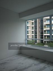 Fifty-Two Stevens (D10), Apartment #153375182